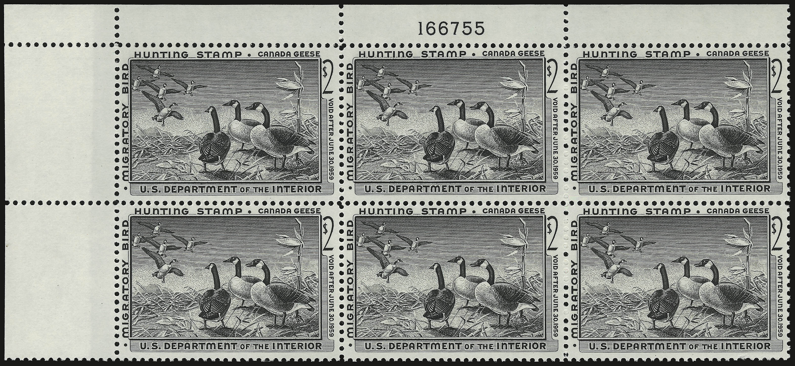Sale no. 938 — Lot no. 2014 — Siegel Auction Galleries