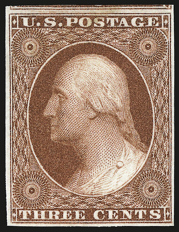 Sale no. 941 — Lot no. 1007 — Siegel Auction Galleries