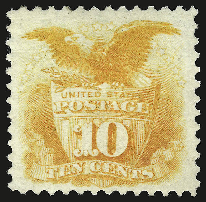 Sale no. 941 — Lot no. 1069 — Siegel Auction Galleries