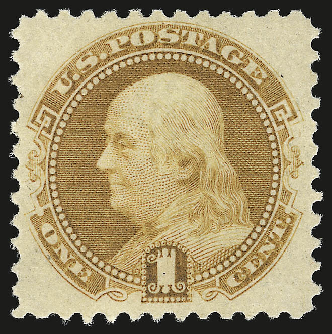 Sale no. 941 — Lot no. 1084 — Siegel Auction Galleries