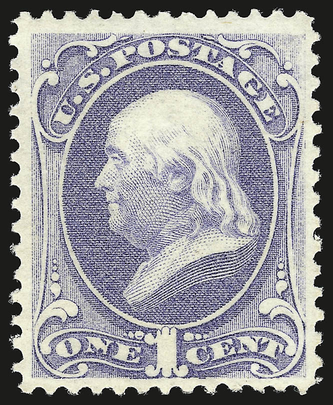 Sale no. 941 — Lot no. 1098 — Siegel Auction Galleries