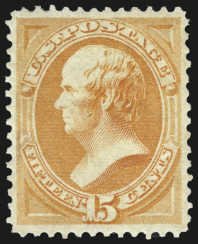 Sale no. 941 — Lot no. 1105 — Siegel Auction Galleries