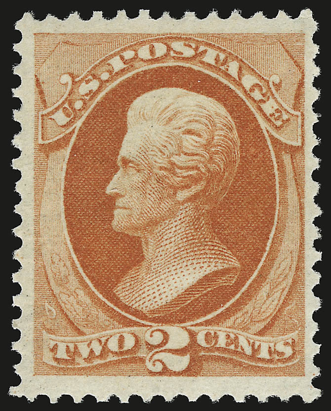 Sale no. 941 — Lot no. 1108 — Siegel Auction Galleries