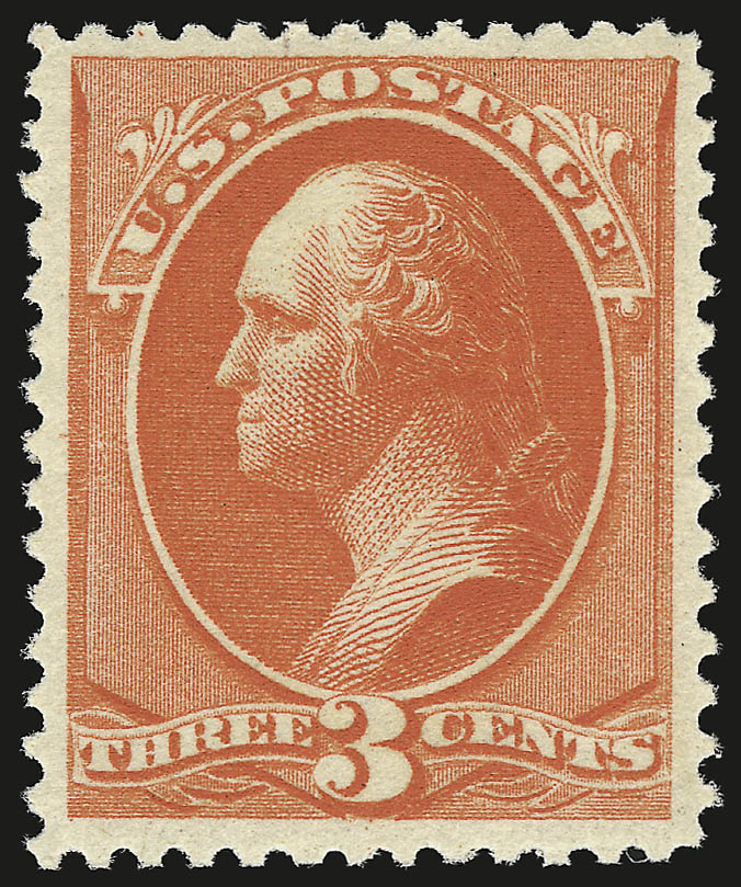 Sale no. 941 — Lot no. 1130 — Siegel Auction Galleries