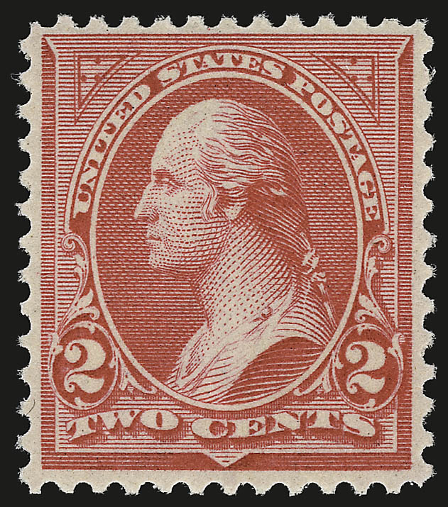 Sale no. 941 — Lot no. 1168 — Siegel Auction Galleries