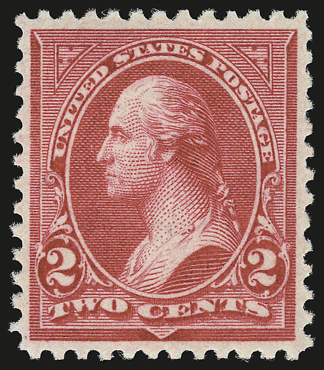 Sale no. 941 — Lot no. 1169 — Siegel Auction Galleries
