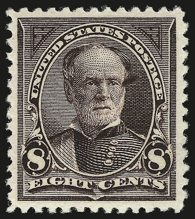 Sale no. 941 — Lot no. 1174 — Siegel Auction Galleries