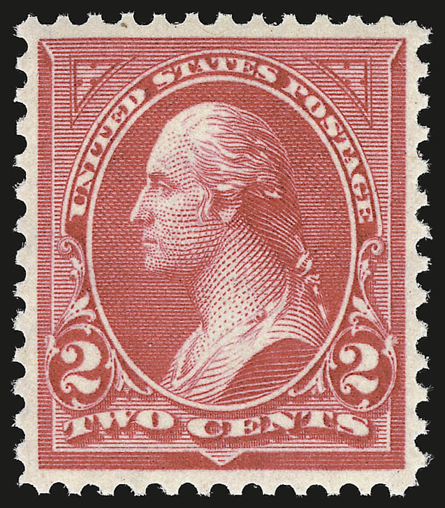 Sale no. 941 — Lot no. 1181 — Siegel Auction Galleries