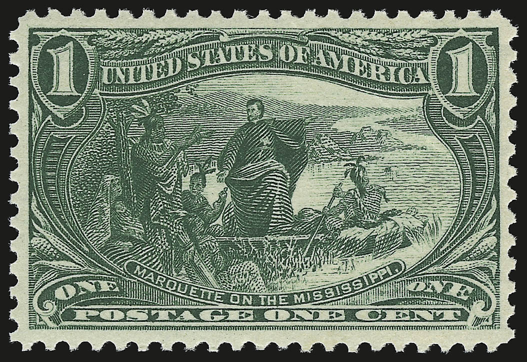 Sale no. 941 — Lot no. 1198 — Siegel Auction Galleries