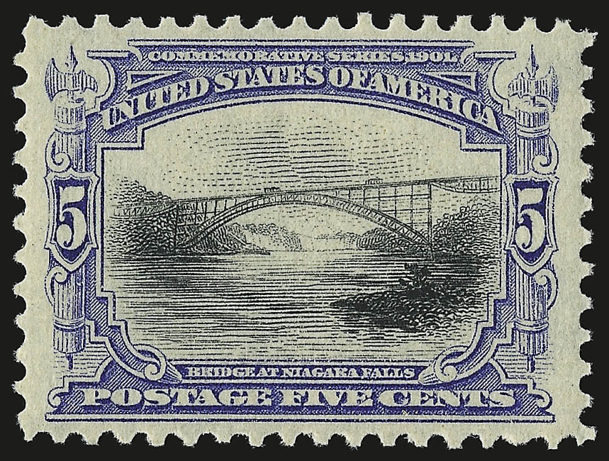 Sale no. 941 — Lot no. 1208 — Siegel Auction Galleries