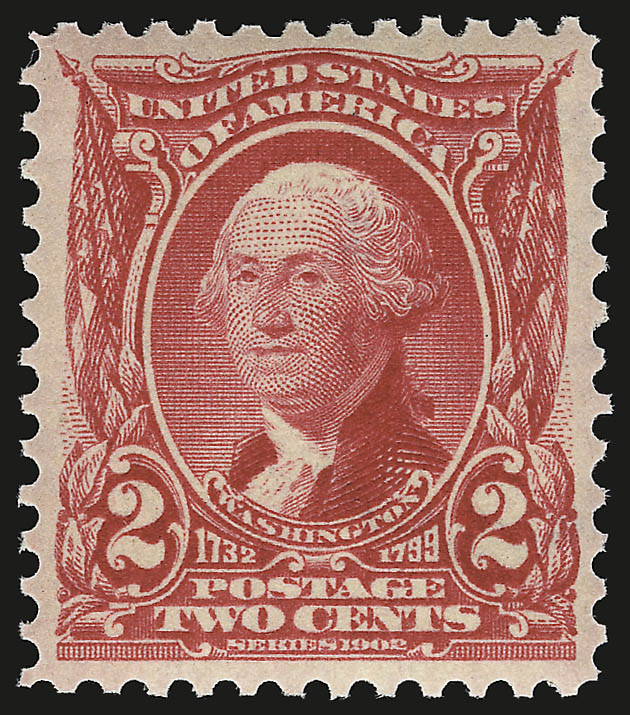 Sale no. 941 — Lot no. 1210 — Siegel Auction Galleries
