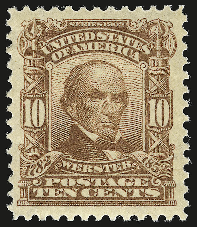 Sale no. 941 — Lot no. 1213 — Siegel Auction Galleries