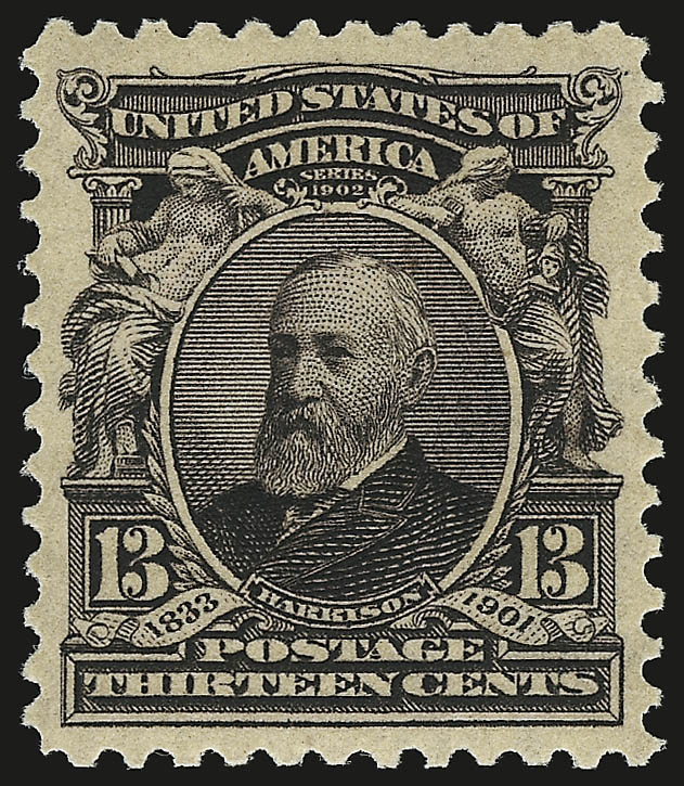 Sale no. 941 — Lot no. 1214 — Siegel Auction Galleries