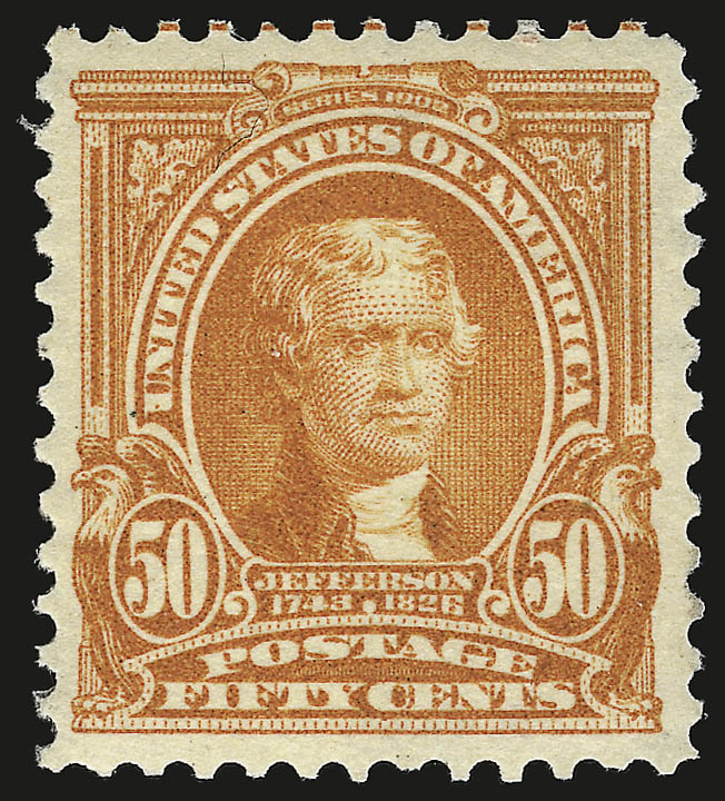 Sale no. 941 — Lot no. 1216 — Siegel Auction Galleries
