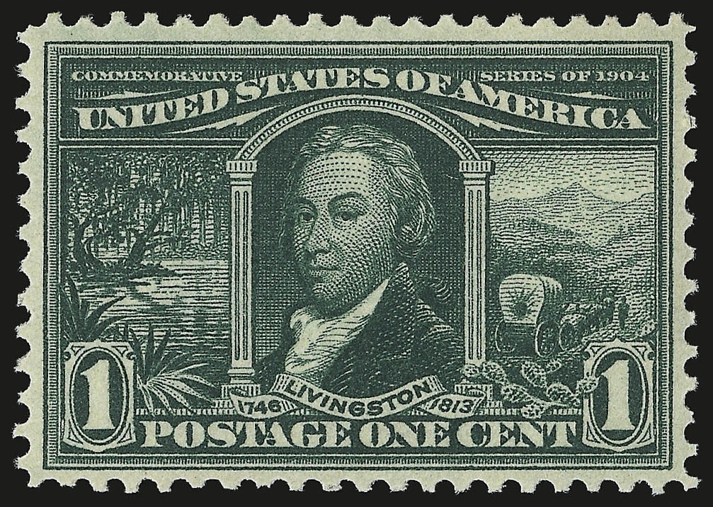 Sale no. 941 — Lot no. 1223 — Siegel Auction Galleries
