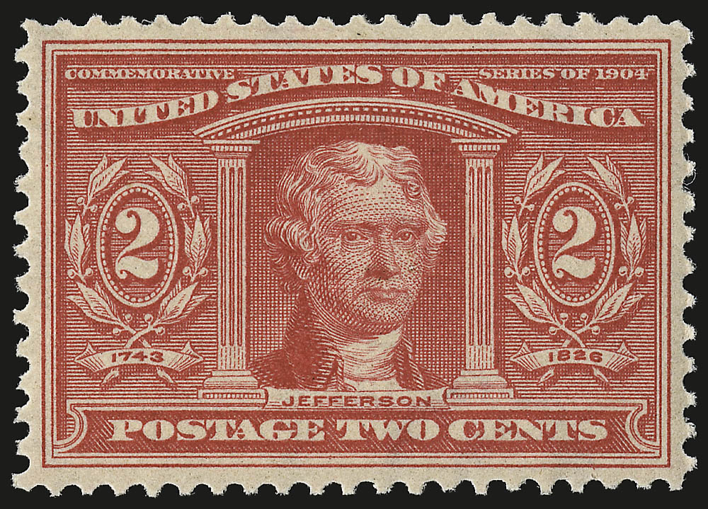 Sale no. 941 — Lot no. 1224 — Siegel Auction Galleries