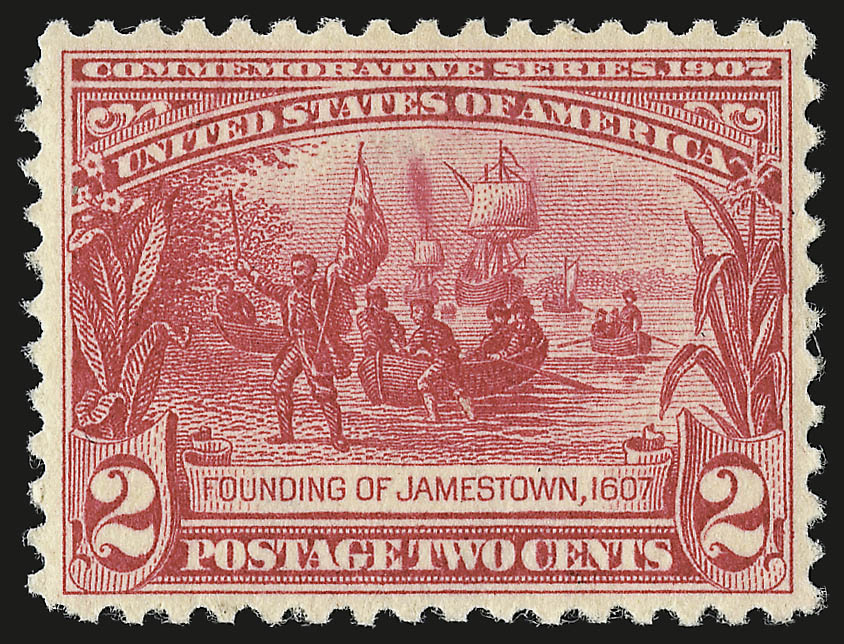 Sale no. 941 — Lot no. 1226 — Siegel Auction Galleries