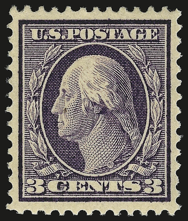 Sale no. 941 — Lot no. 1229 — Siegel Auction Galleries