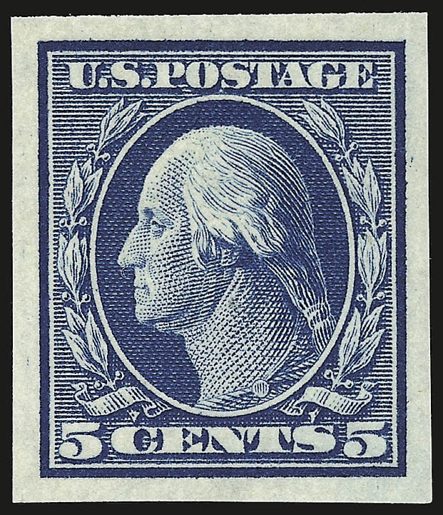 Sale no. 941 — Lot no. 1239 — Siegel Auction Galleries