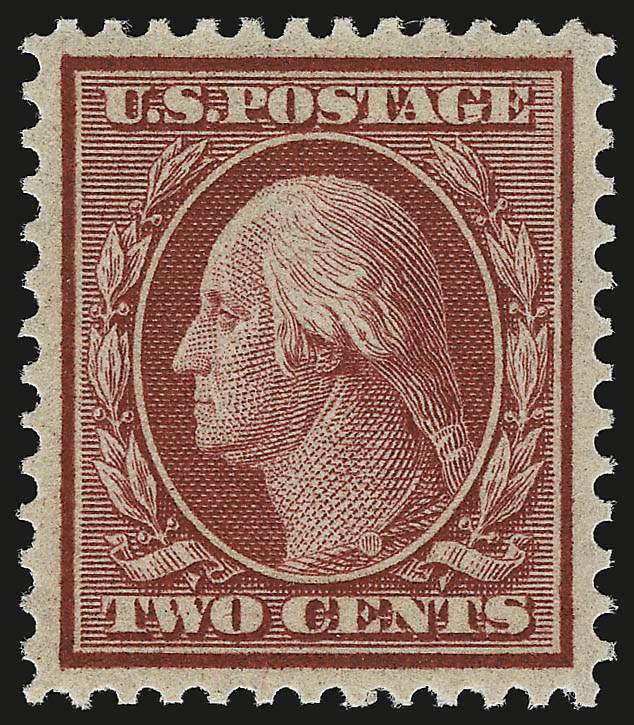 Sale no. 941 — Lot no. 1247 — Siegel Auction Galleries