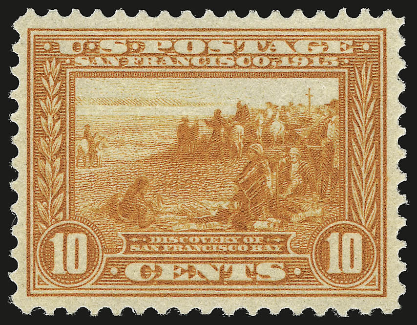 Sale no. 941 — Lot no. 1273 — Siegel Auction Galleries