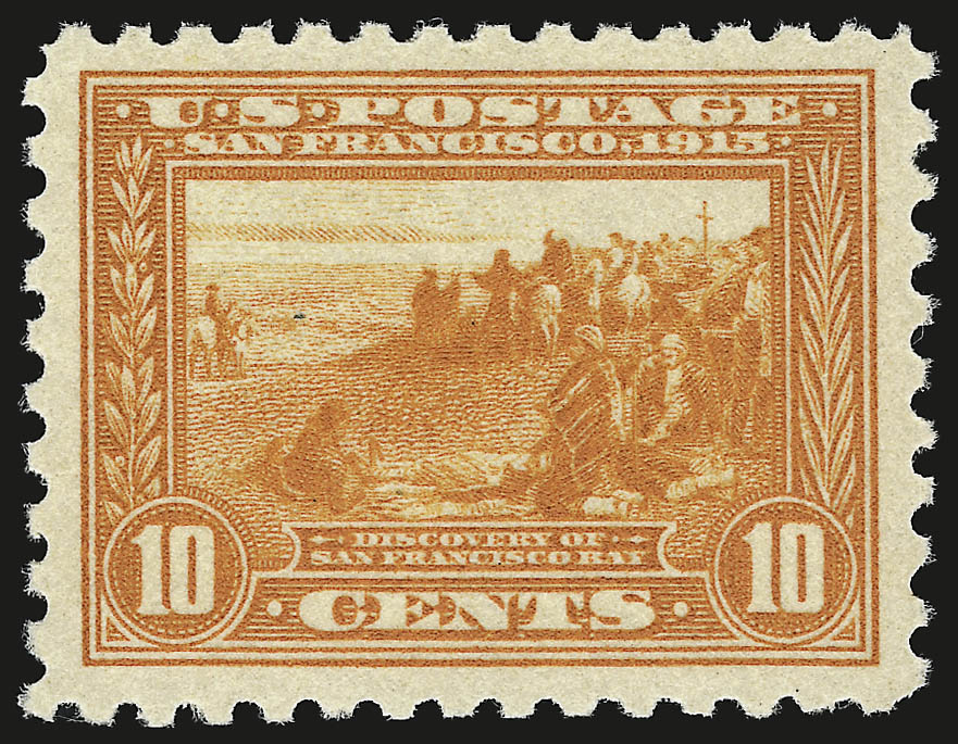 Sale no. 941 — Lot no. 1274 — Siegel Auction Galleries