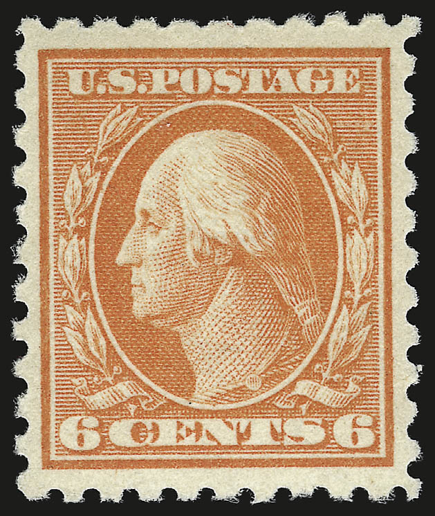 Sale no. 941 — Lot no. 1286 — Siegel Auction Galleries