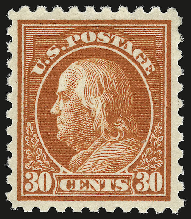 Sale no. 941 — Lot no. 1294 — Siegel Auction Galleries