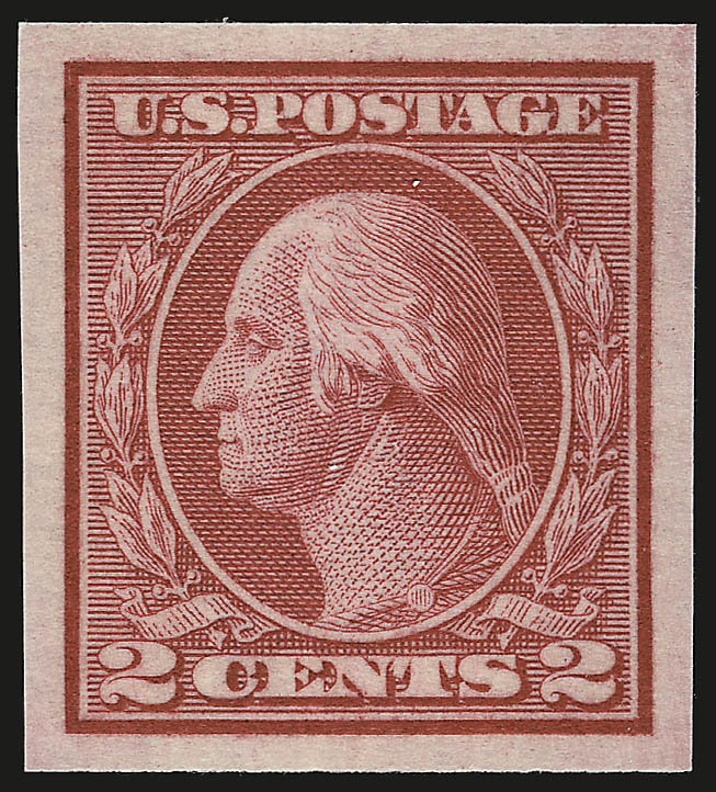 Sale no. 941 — Lot no. 1308 — Siegel Auction Galleries