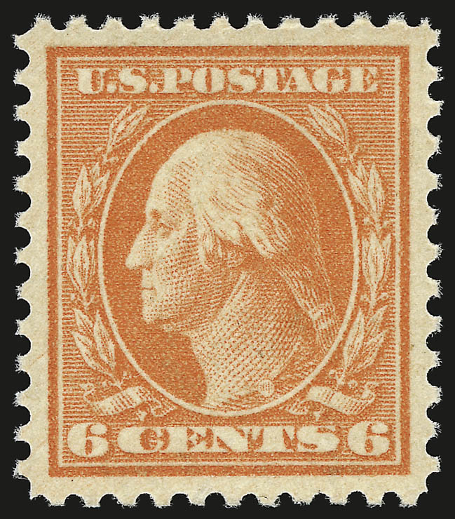 Sale no. 941 — Lot no. 1330 — Siegel Auction Galleries