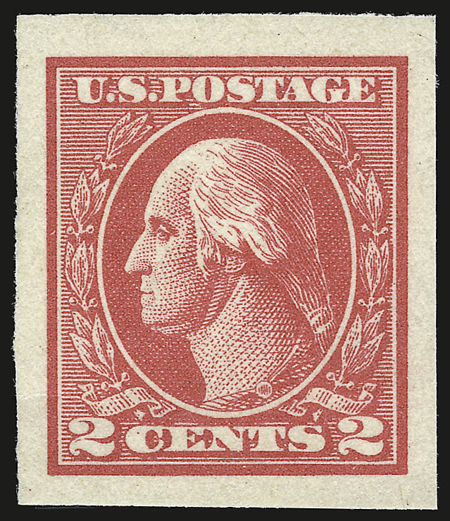 Sale no. 941 — Lot no. 1339 — Siegel Auction Galleries