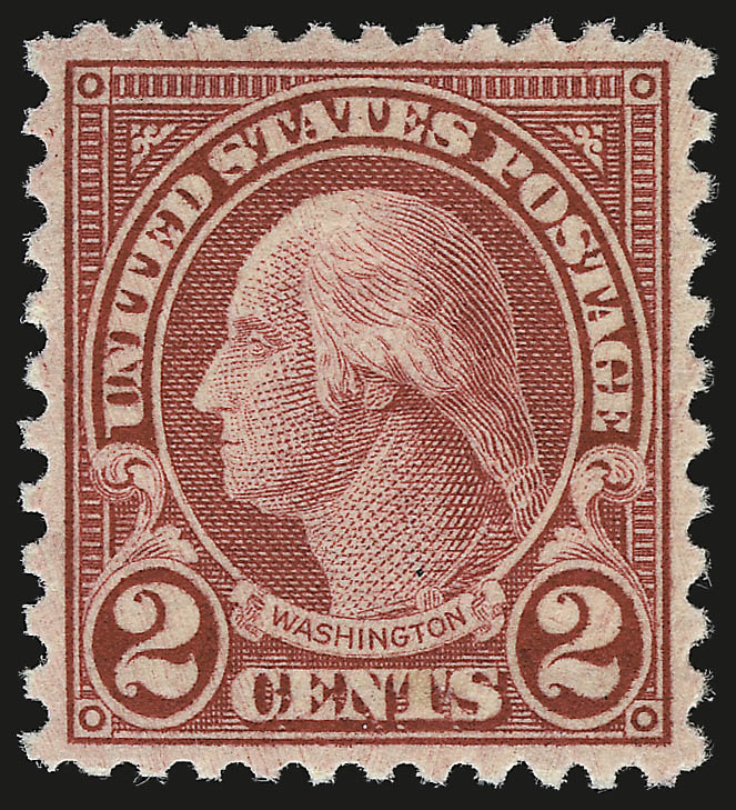 Sale no. 941 — Lot no. 1349 — Siegel Auction Galleries