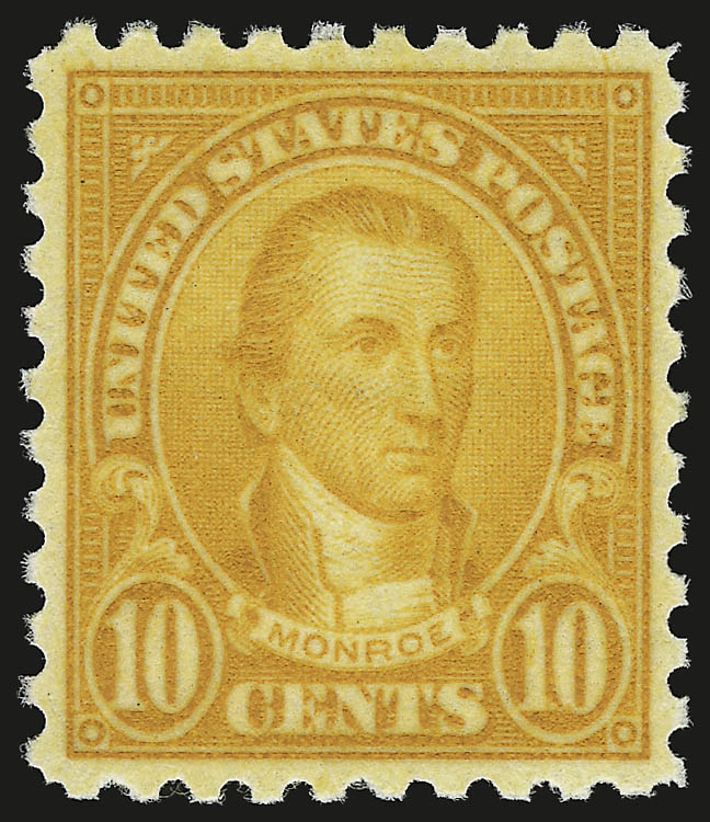 Sale no. 941 — Lot no. 1350 — Siegel Auction Galleries