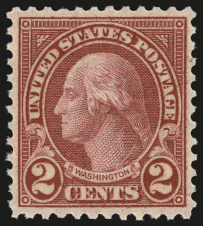 Sale no. 941 — Lot no. 1351 — Siegel Auction Galleries