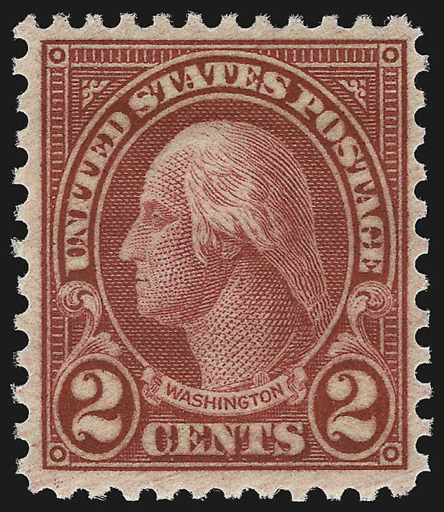 Sale no. 941 — Lot no. 1352 — Siegel Auction Galleries