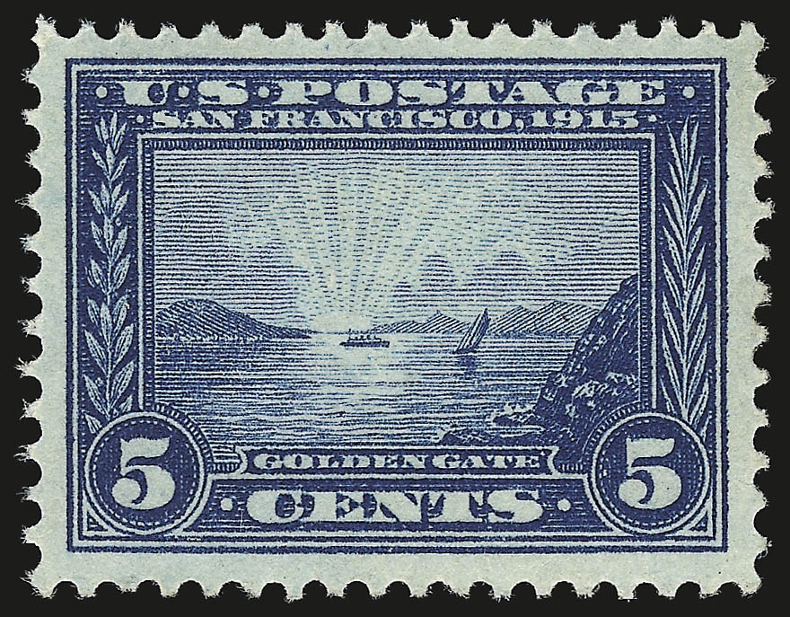 Sale no. 946 — Lot no. 1000 — Siegel Auction Galleries