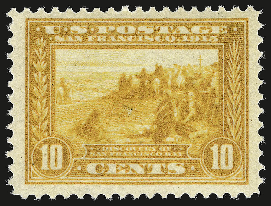 Sale no. 946 — Lot no. 1003 — Siegel Auction Galleries