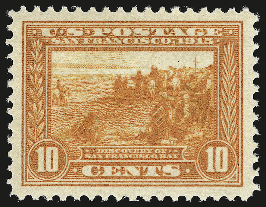 Sale no. 946 — Lot no. 1004 — Siegel Auction Galleries