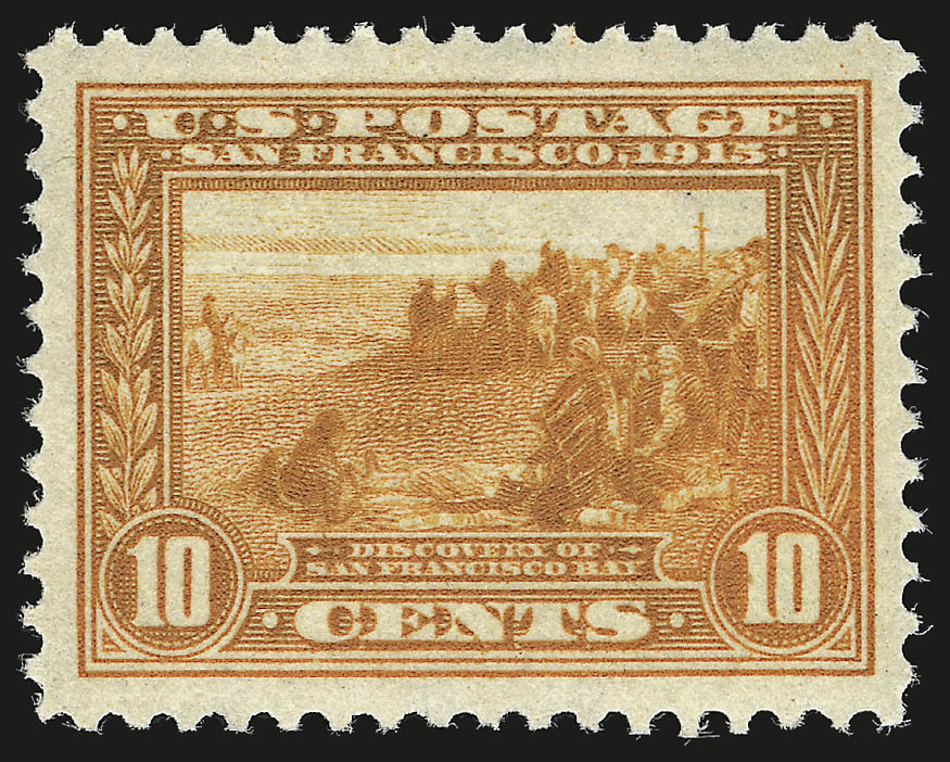 Sale no. 946 — Lot no. 1005 — Siegel Auction Galleries