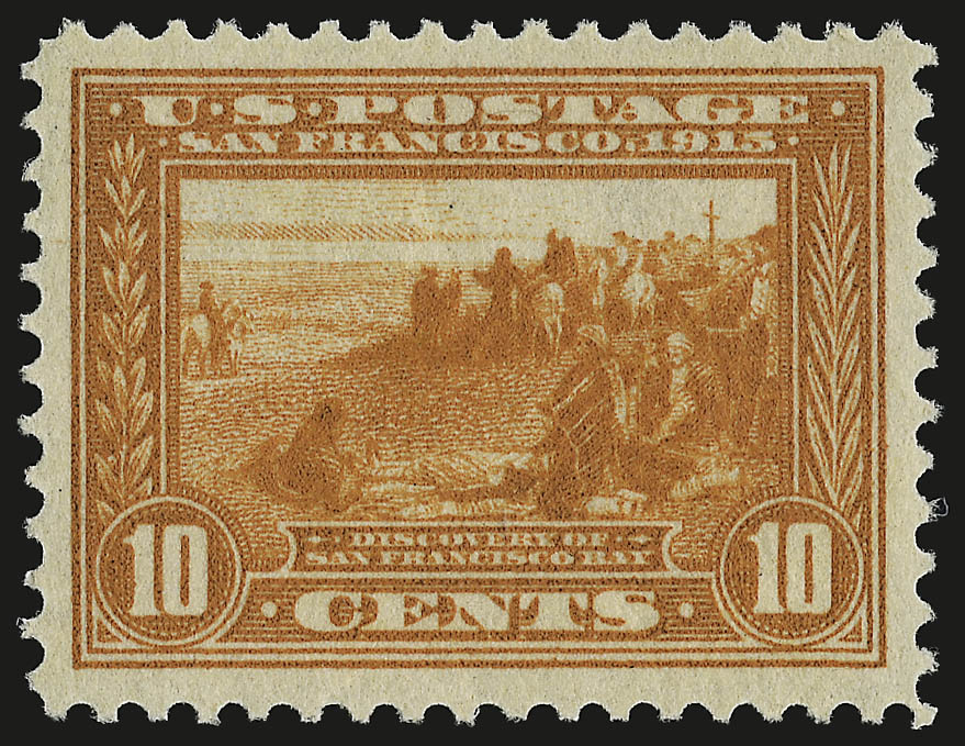 Sale no. 946 — Lot no. 1006 — Siegel Auction Galleries