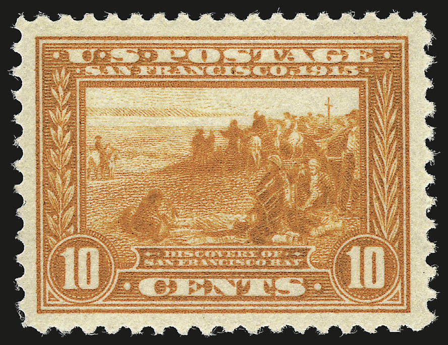 Sale no. 946 — Lot no. 1007 — Siegel Auction Galleries