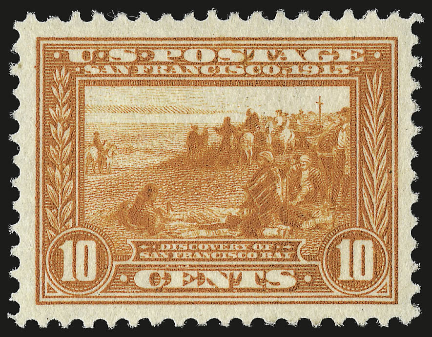 Sale no. 946 — Lot no. 1008 — Siegel Auction Galleries