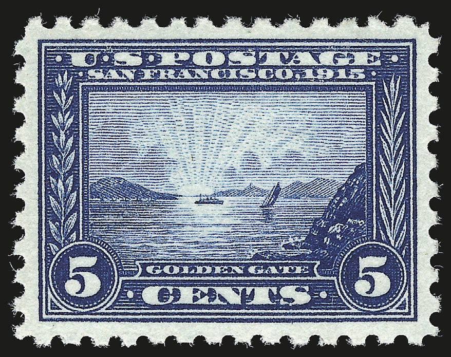 Sale no. 946 — Lot no. 1010 — Siegel Auction Galleries