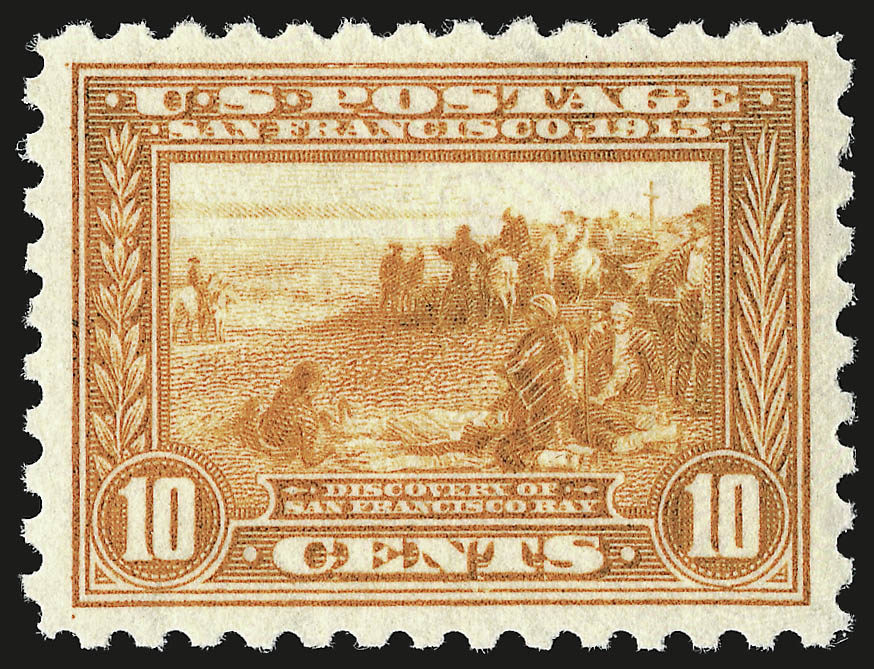 Sale no. 946 — Lot no. 1014 — Siegel Auction Galleries