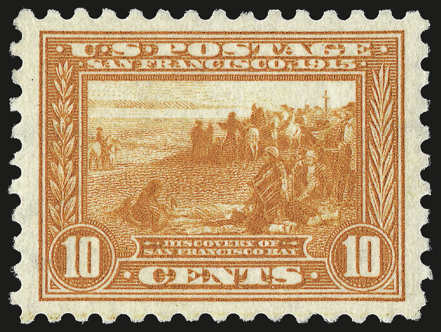 Sale no. 946 — Lot no. 1015 — Siegel Auction Galleries