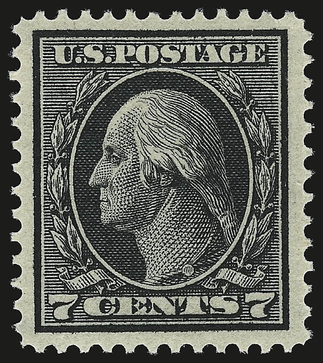 Sale no. 946 — Lot no. 1016 — Siegel Auction Galleries