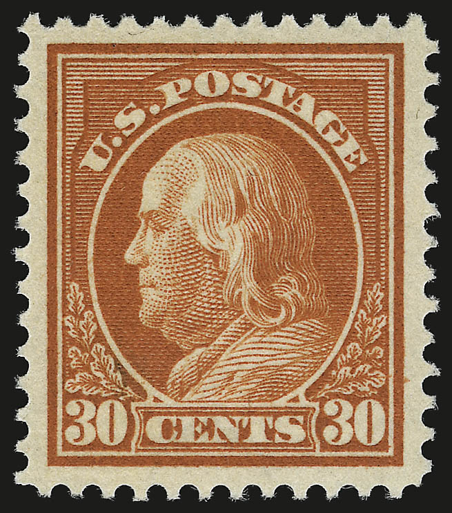 Sale no. 946 — Lot no. 1026 — Siegel Auction Galleries