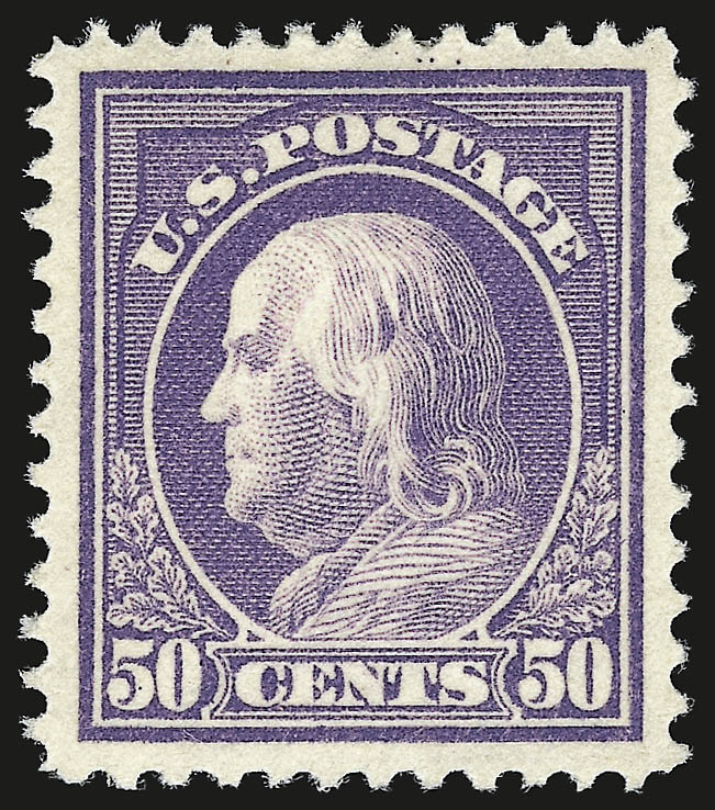 Sale no. 946 — Lot no. 1028 — Siegel Auction Galleries