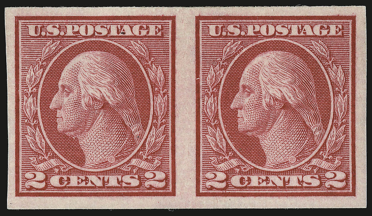 Sale no. 946 — Lot no. 1082 — Siegel Auction Galleries