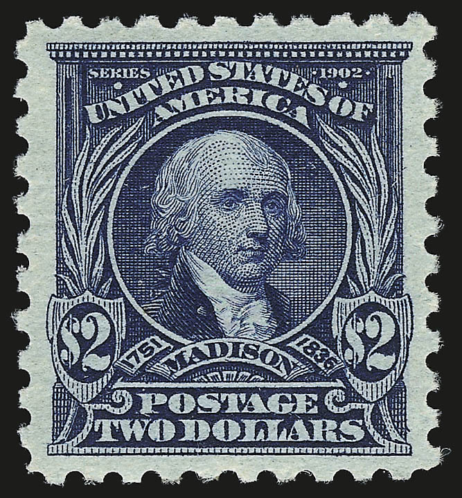 Sale no. 946 — Lot no. 1103 — Siegel Auction Galleries